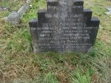 image of grave number 202947